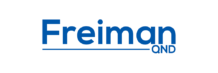 Freimanqnd